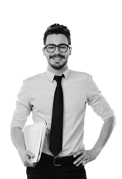 AppleOne Technical Staffing Orlando